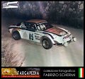 85 Alpine Renault F.Di Lorenzo - F.Schermi (2)